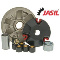 Variator Sport