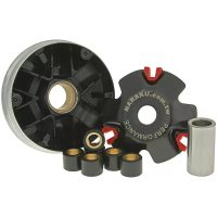 Variator Sport, Kymco 2-T