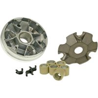 Variator Standard 101 OCTANE