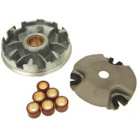Variator Standard Cpi/Generic/