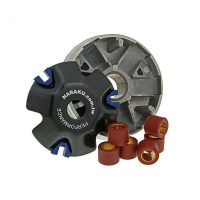 Variator Standard Naraku