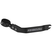 variator stöd 2017- BRP 850 Gen 4 STRAIGHTLINE PERFORMANCE