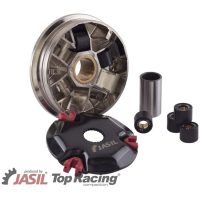 Variator SV1 JASIL