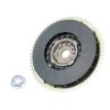Variator Yttre Grå 101 OCTANE – miniatyr 2