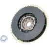 Variator Yttre Grå 101 OCTANE – miniatyr 1