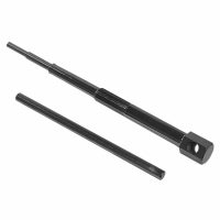 Variatoravdragare 14mm x 1,5mmPolaris Sno-X