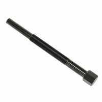Variatoravdragare 3 4x16unf Sno-X
