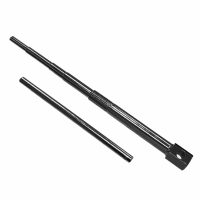 Variatoravdragare 3/4"x16unf längd 14,5" Polaris Sno-X