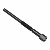 Variatoravdragare P-Drive Sno-X