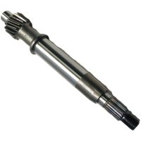 Variatoraxel