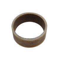 Variatorbussning Polaris 32,5x28 5x12,5mm Sno-X