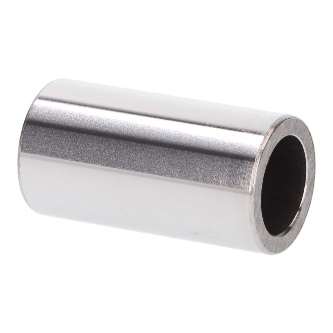 Variatorbussning Racing Krom/polerad/silver NARAKU – bild 2