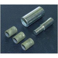Variatorbussningar 3-pack Starting Line Products