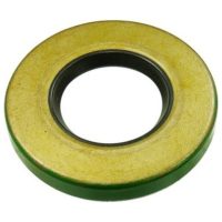 Variatorfjäder Sekundär Kimpex