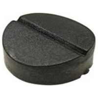 Variatorfjäder Sekundär Kimpex