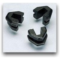 Variatorflänsguide POLINI