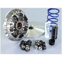Variatorkit Hi-Speed POLINI