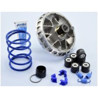 Variatorkit Hi-Speed POLINI