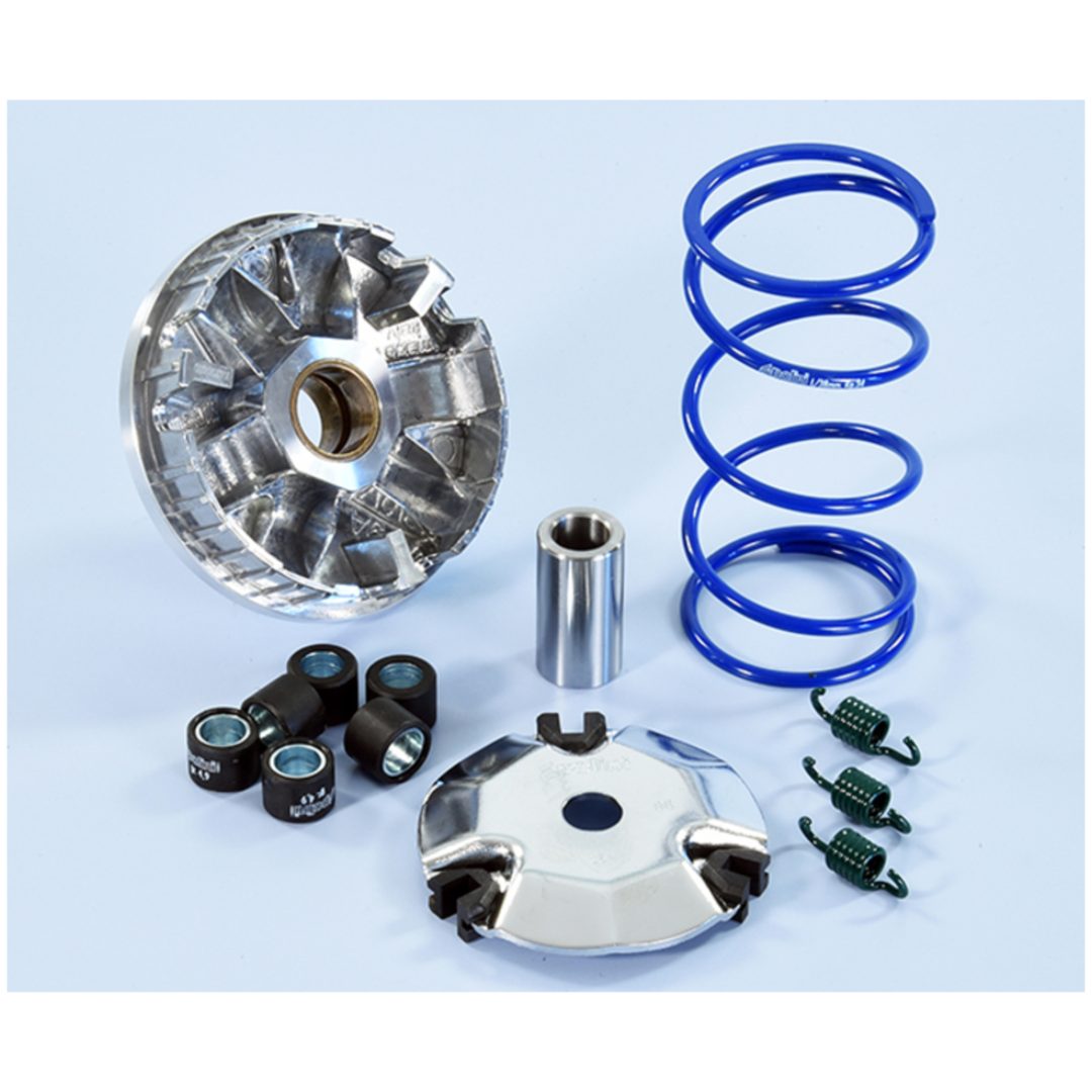 Variatorkit Hi-Speed POLINI