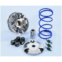 Variatorkit Hi-Speed POLINI