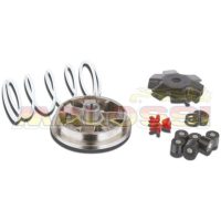 Variatorkit Multivar 2000 MALOSSI