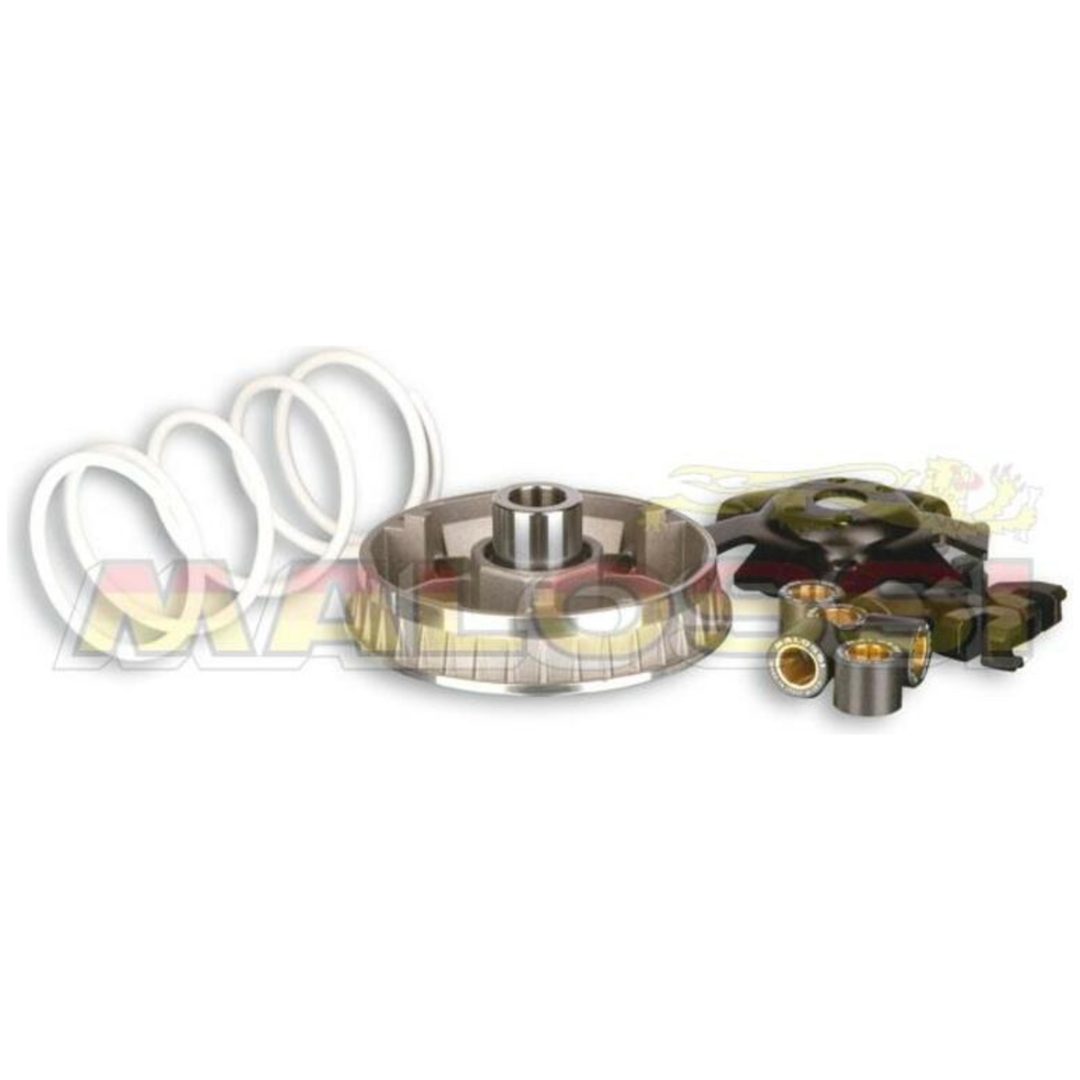 Variatorkit Multivar 2000 MALOSSI