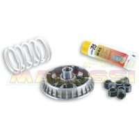 Variatorkit Multivar 2000 MALOSSI