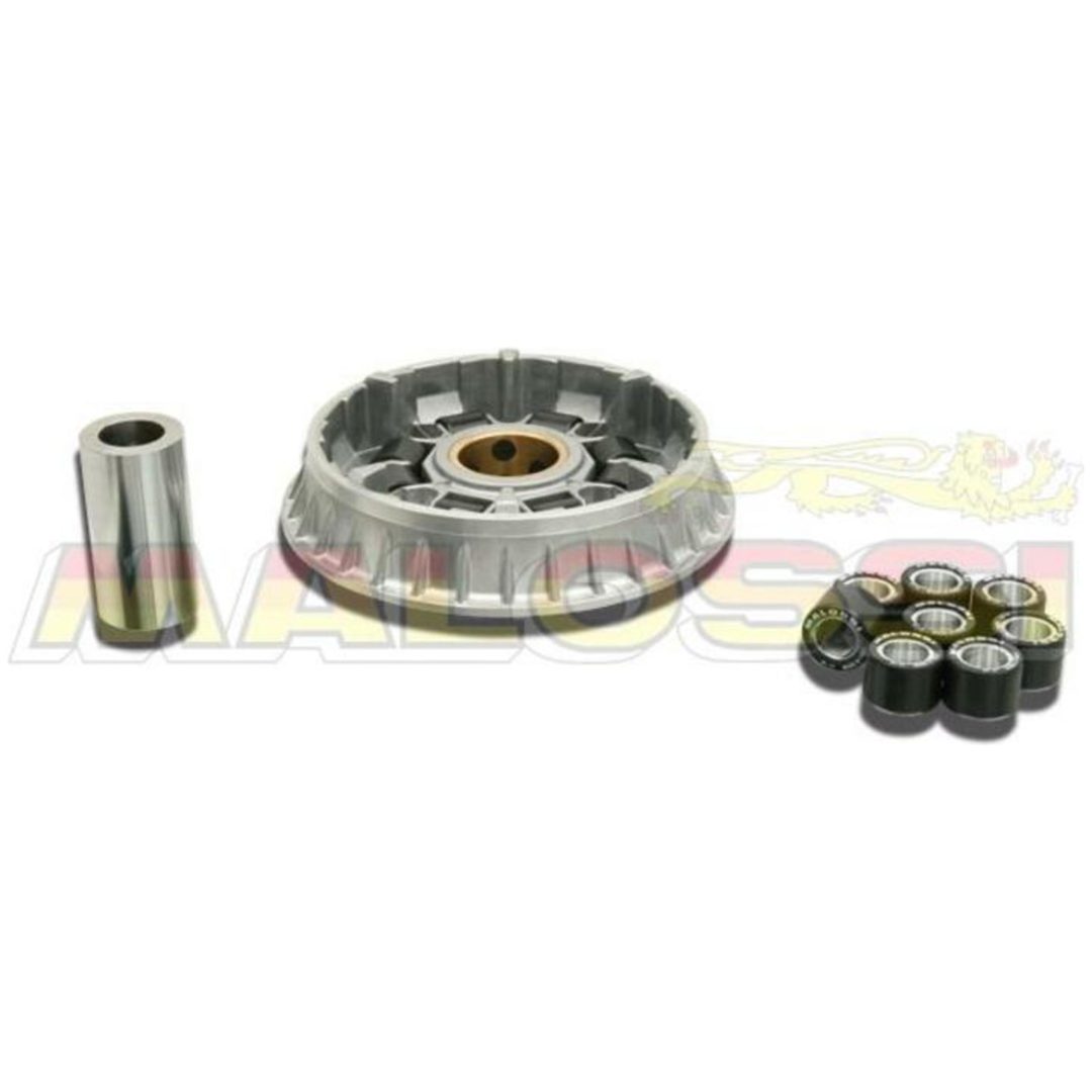Variatorkit Multivar 2000 MALOSSI