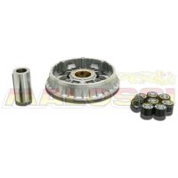 Variatorkit Multivar 2000 MALOSSI