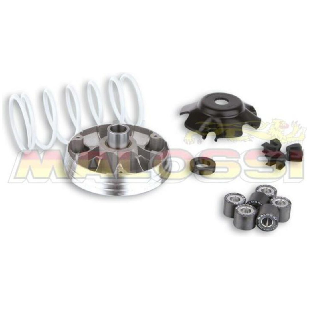 Variatorkit Multivar 2000 MALOSSI