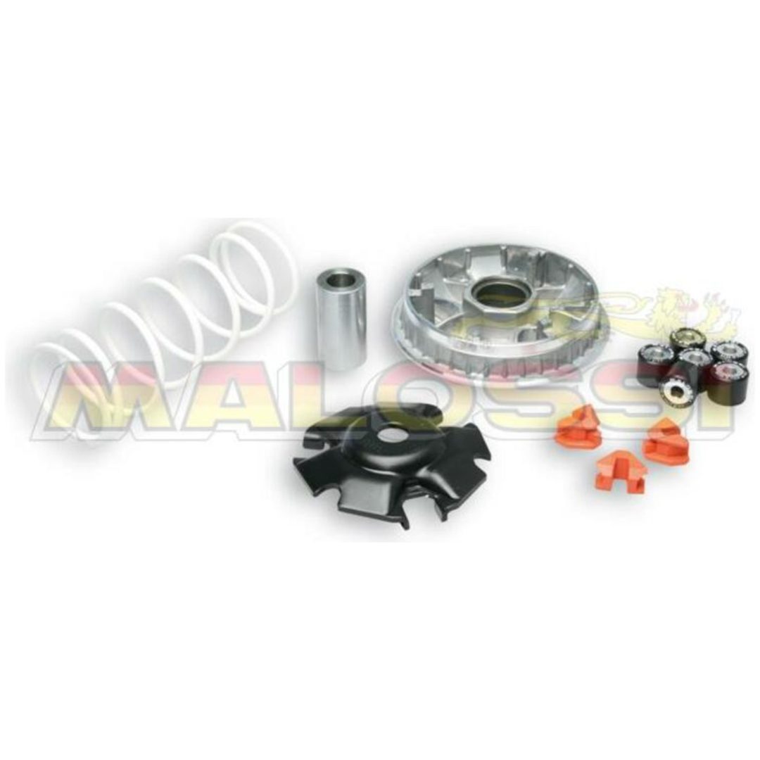 Variatorkit Multivar 2000 MALOSSI