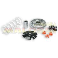 Variatorkit Multivar 2000 MALOSSI