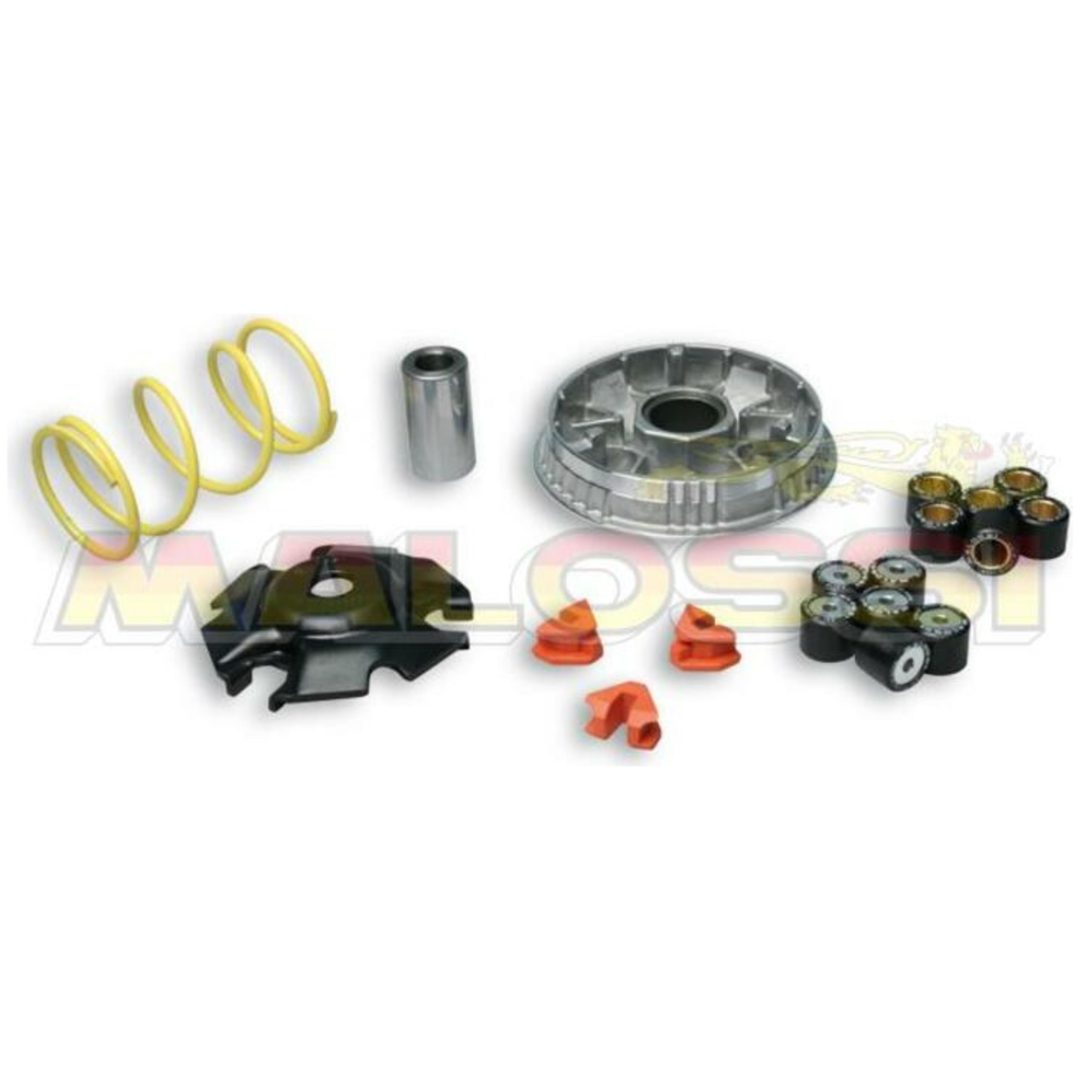 Variatorkit Multivar 2000 MALOSSI