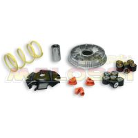 Variatorkit Multivar 2000 MALOSSI