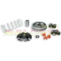 Variatorkit Multivar 2000 MALOSSI