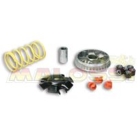Variatorkit Multivar 2000 MALOSSI