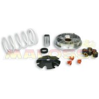 Variatorkit Multivar 2000 MALOSSI
