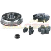 Variatorkit Multivar 2000 MALOSSI