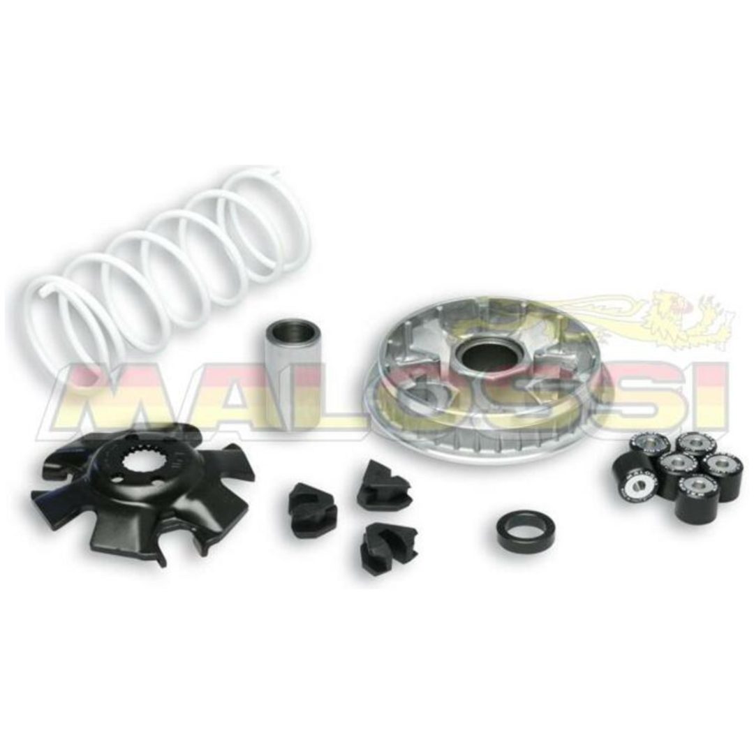 Variatorkit Multivar 2000 MALOSSI