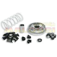Variatorkit Multivar 2000 MALOSSI