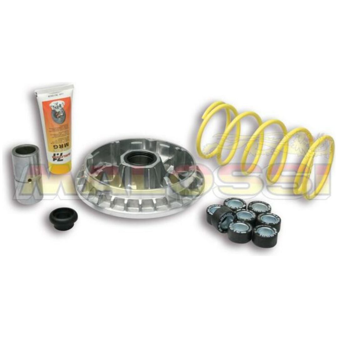 Variatorkit Multivar 2000 MALOSSI