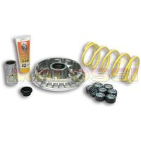 Variatorkit Multivar 2000 MALOSSI