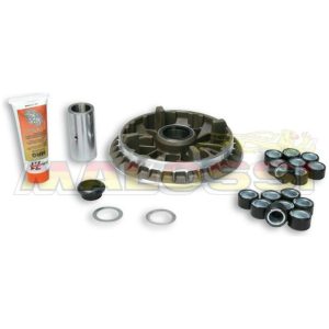 Variatorkit Multivar 2000 MALOSSI