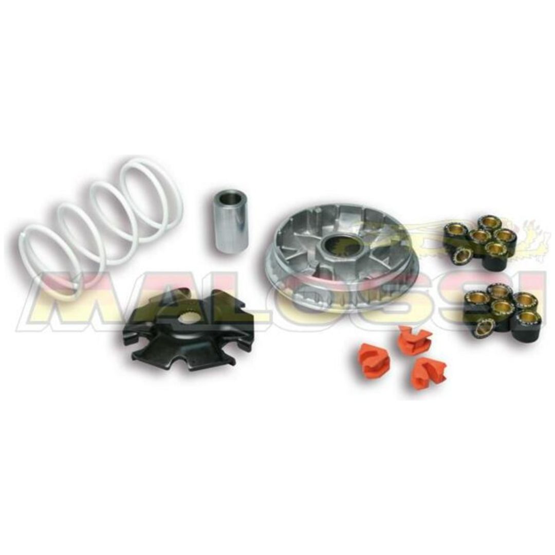 Variatorkit Multivar 2000 MALOSSI