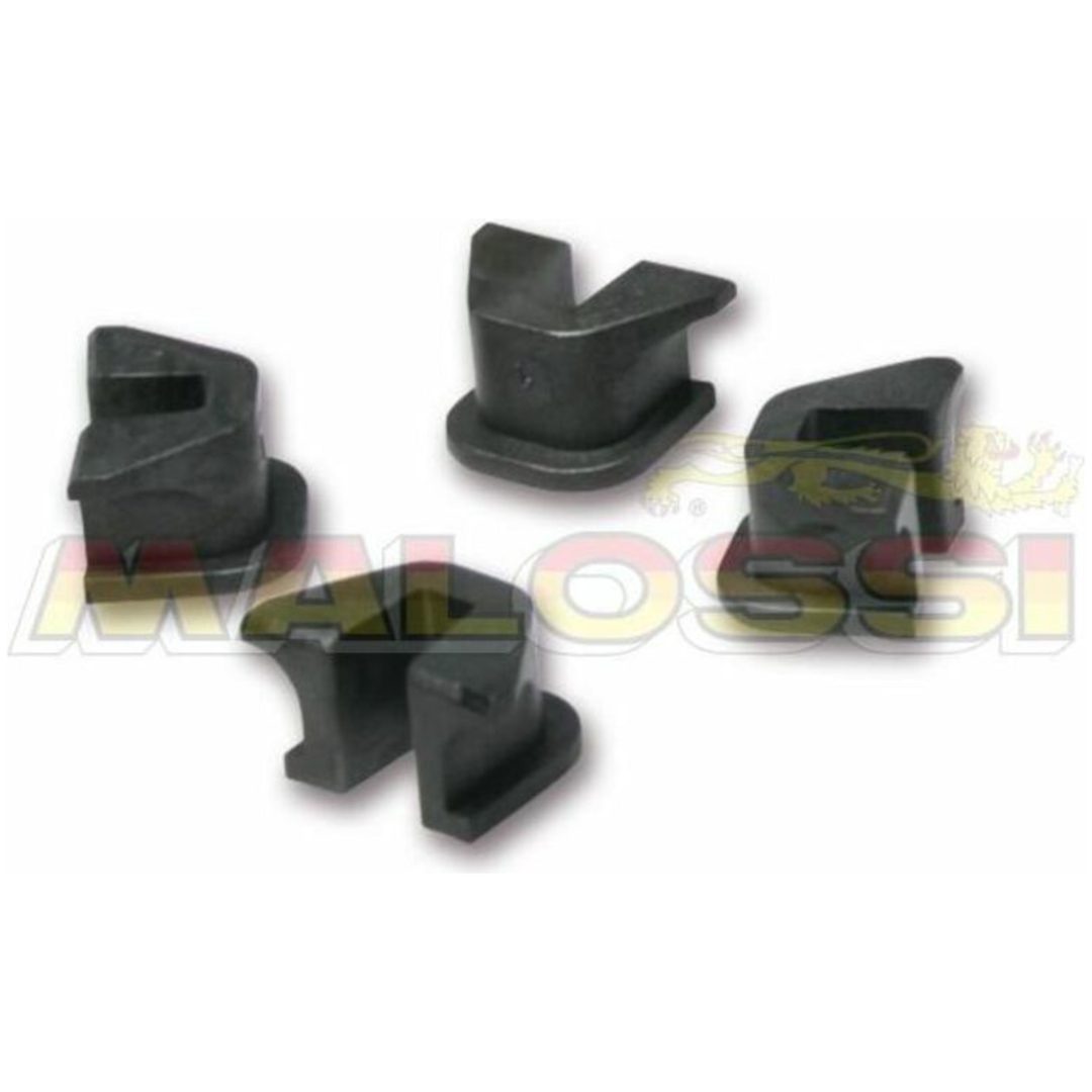 Variatorkit Multivar 2000 MALOSSI