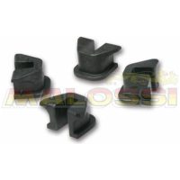 Variatorkit Multivar 2000 MALOSSI