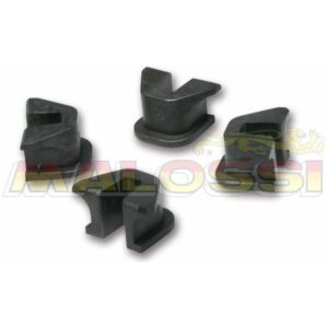 Variatorkit Multivar 2000 MALOSSI