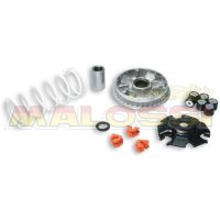 Variatorkit Multivar 2000 MALOSSI