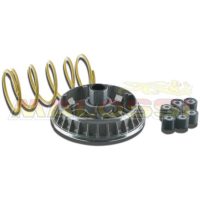 Variatorkit Multivar 2000 MALOSSI