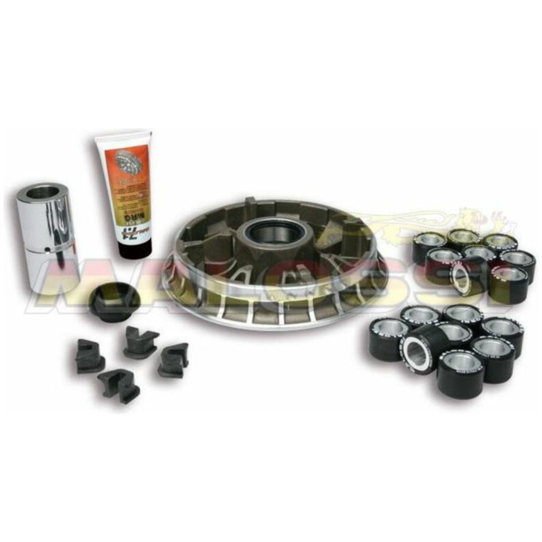 Variatorkit Multivar 2000 MALOSSI